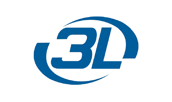 3L - PSG Construcción