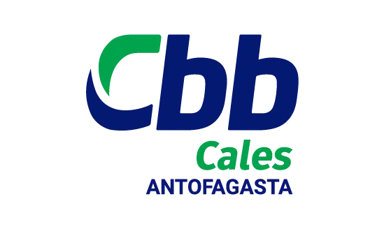 CBB Cales Antofagasta - PSG Construcción