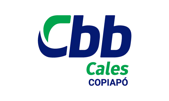 CBB Cales Copiapó - PSG Construcción