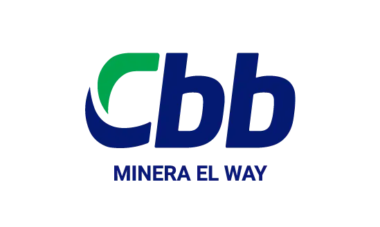 CBB Minera Way - PSG Construcción