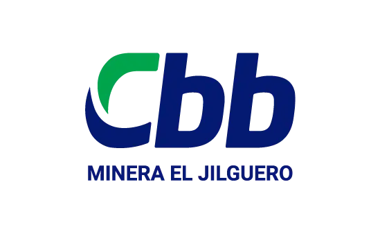 CBB Minera el jilguero - PSG Construcción
