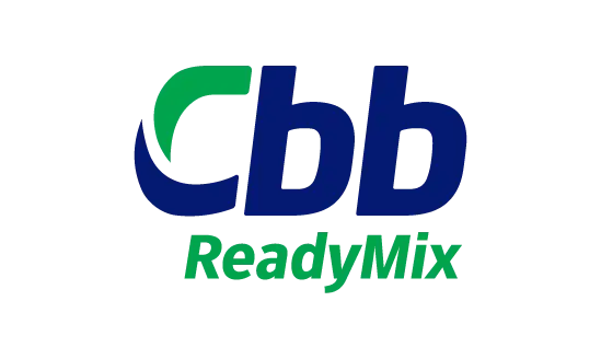 CBB Ready Mix - PSG Construcción