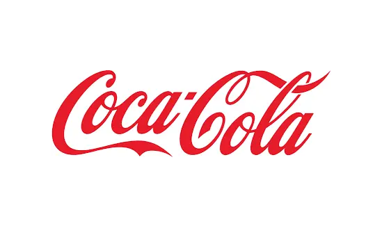 Coca Cola - PSG Construcción