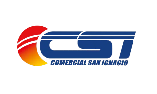 Comercial San Ignacio - PSG Construcción