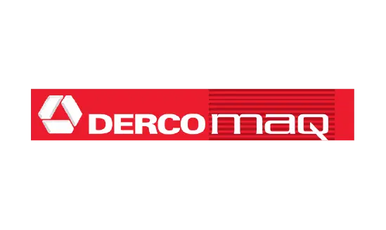 Derco Maq - PSG Construcción