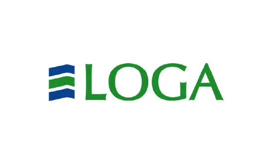 Loga - PSG Construcción