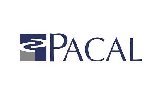 Pacal - PSG Construcción