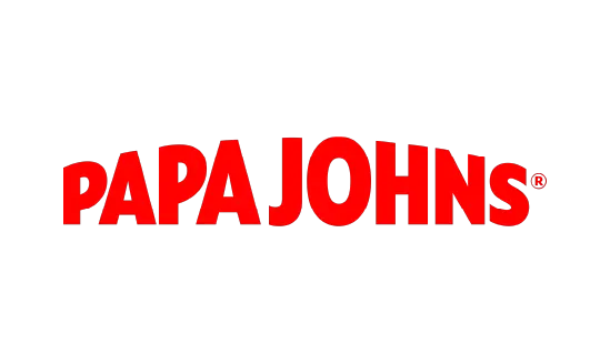 Papa Johns - PSG Construcción