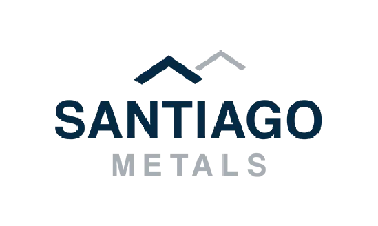 Santiago Metals - PSG Construcción