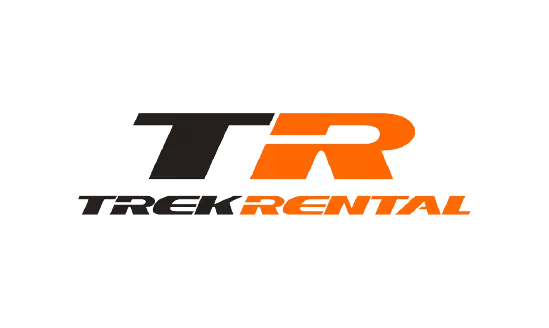 Treck Rental - PSG Construcción